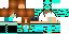Texture for Jade