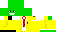 Texture for dsa