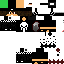 Texture for miniscrafete