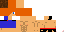 Texture for cese555