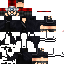 Texture for ALW3ID4 R2 ASH HAT