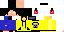 Texture for floybrine
