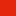 Texture for redstone