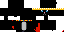Texture for EvilMU