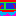 Texture for sus amounts Easter egg