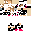 Texture for Deleted User