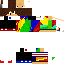 Texture for FunnyGame