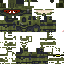 Texture for master