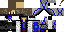 Texture for DavidW