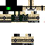 Texture for vinifenix
