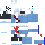 Texture for Last Breath Sans Phase 5 (WORST BEUATY)