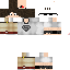 Texture for DragonGamesbr