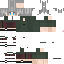Texture for Стёпа Нюкем