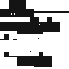 Texture for uhu
