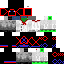 Texture for педик