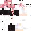 Texture for asssd