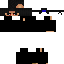 Texture for JuanZit0