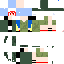 Texture for qw