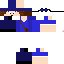 Texture for maill