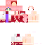 Texture for sakura