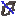 Texture for blaster