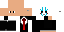 Texture for Hello