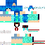 Texture for maixao