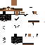 Texture for mendrake