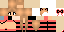 Texture for chaton