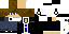 Texture for Ichum44