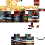 Texture for Contrix Cloud