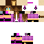 Texture for Lucacska