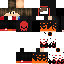 Texture for LucasNutsBR