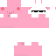 Texture for JoseCoronadoPVP_2 