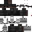Texture for f