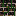 Texture for mossy bricks