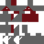 Texture for גבגג