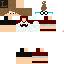 Texture for MrToddynhoJr