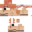 Texture for ice spice