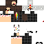 Texture for Leachxn