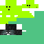 Texture for KING SLIME
