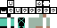 Texture for Memo