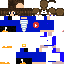 Texture for bolo simson