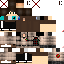 Texture for ghostbuster