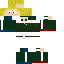 Texture for phinks
