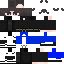 Texture for Samstrixx Blue