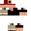 Texture for Soos 