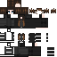 Texture for    