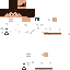 Texture for fgbfdbf