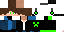 Texture for carlos